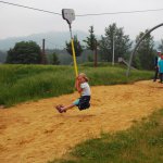 phoca_thumb_m_veverky na olen 49 Fotogalerie